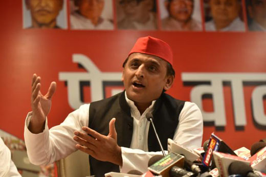 akhilesh18 sep 18